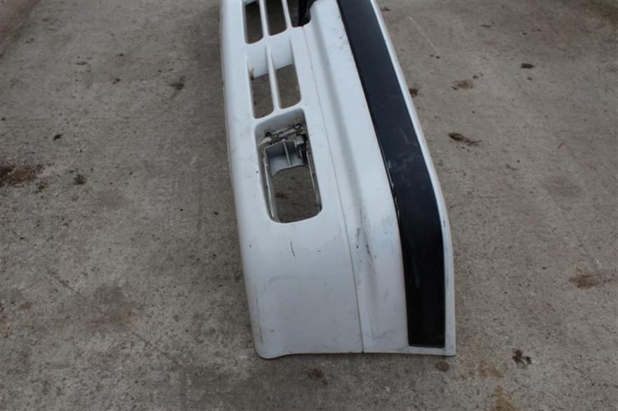 RECAMBIO para Bmw   318 1.8 G    (E36) 85Kw (1993)