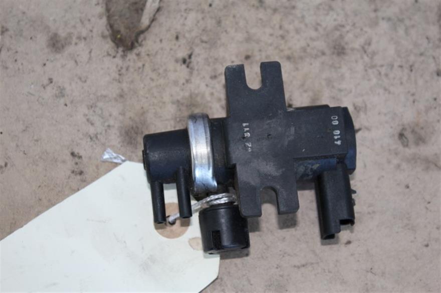 RECAMBIO para Peugeot 307 2.0 HDI 307 SW (2002)