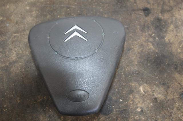 RECAMBIO para Citroen C  2 1.6 G 80Kw (2003)