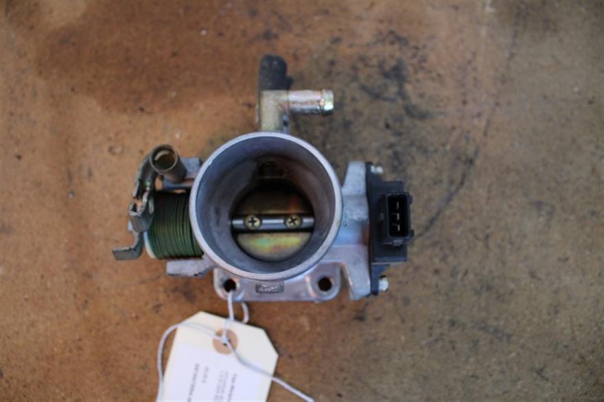 RECAMBIO para Hyundai Accent 1.3 G 62Kw (1996)