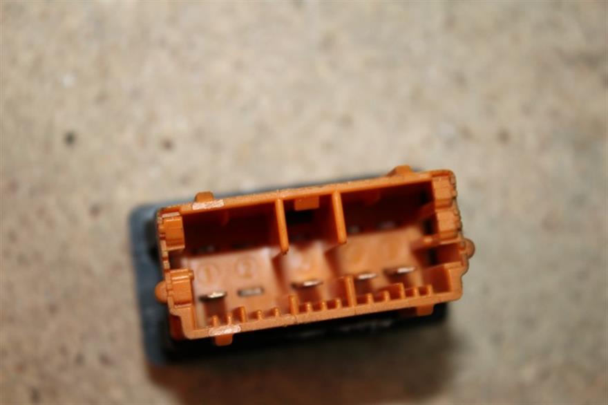 RECAMBIO para Citroen Zx 1.9 D 51Kw (1993)