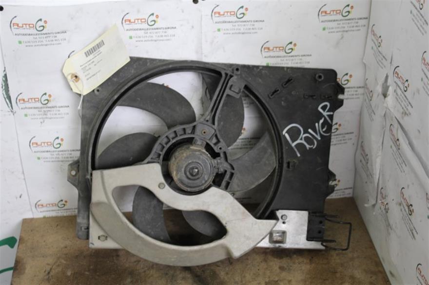 RECAMBIO para Rover   416 1.6 G (1996)