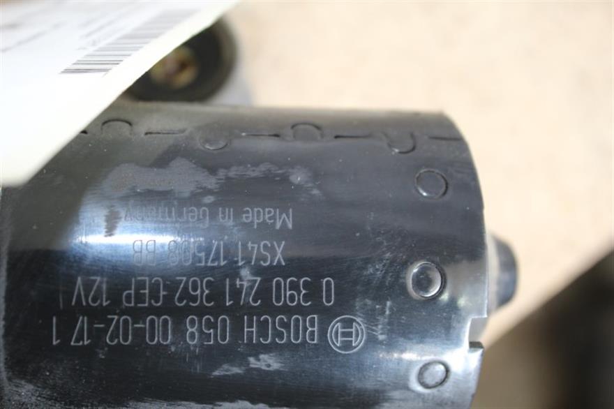 RECAMBIO para Ford Focus 1.6 G (2000)