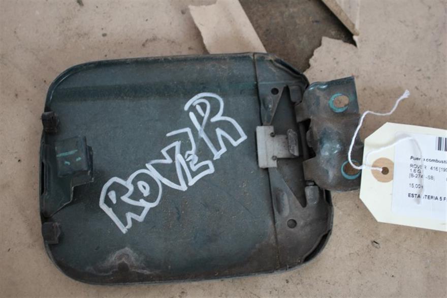 RECAMBIO para Rover   416 1.6 G (1996)