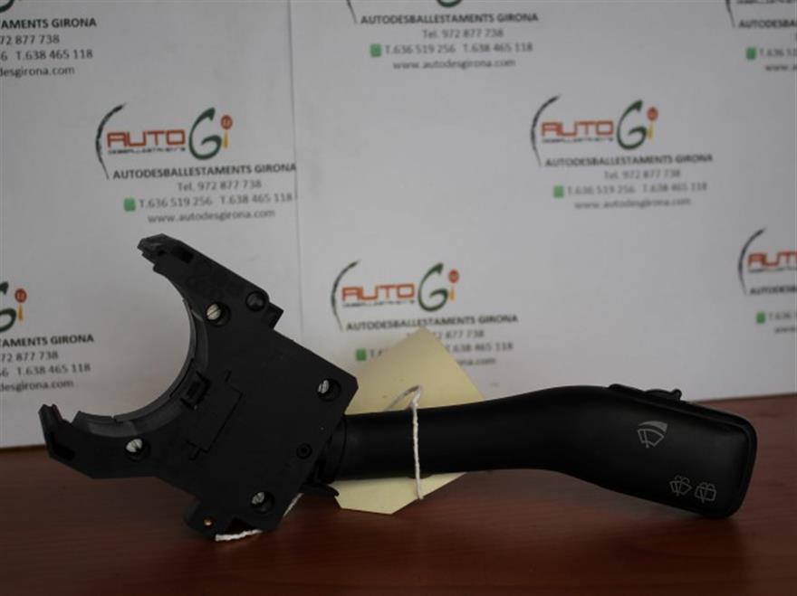 RECAMBIO para Seat Ibiza 1.4 G BKY IBIZA 6L (2004)
