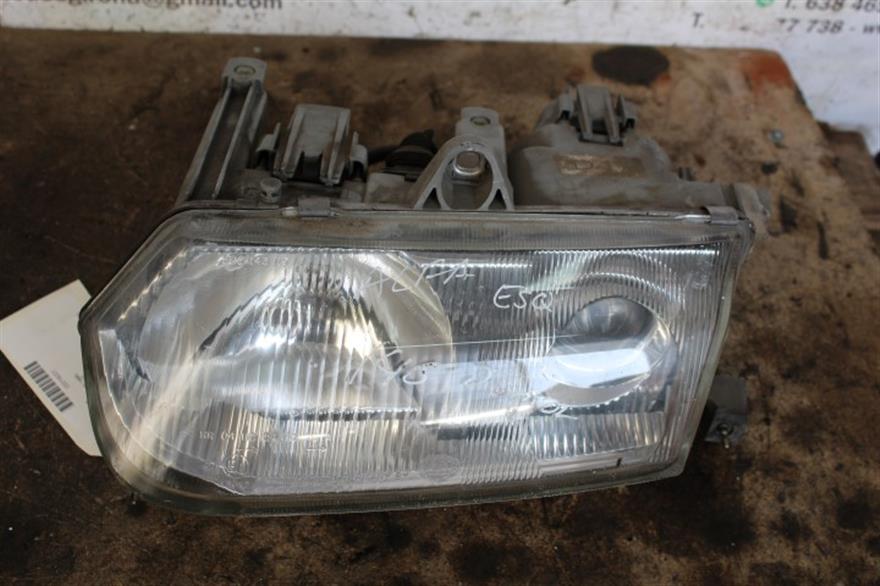 RECAMBIO para Alfa Romeo 146 1.4 G 76Kw (1998)