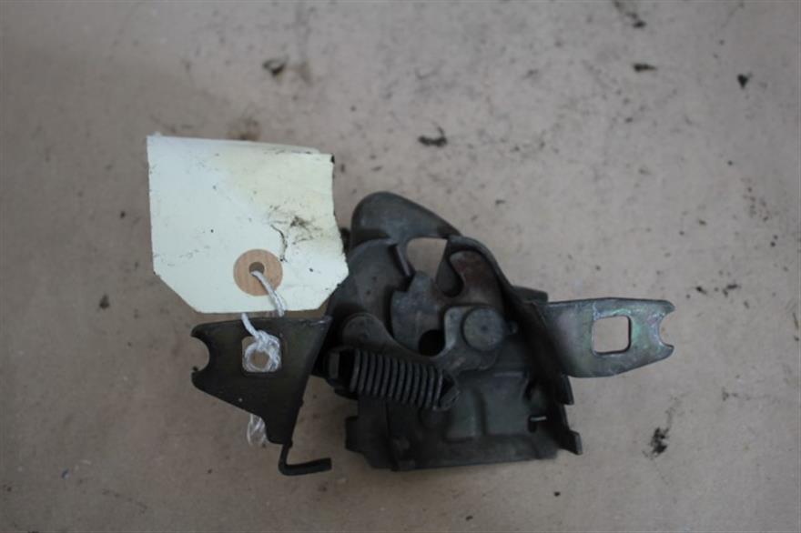 RECAMBIO para Seat Cordoba 1.9 TDI CORDOBA 6K (1998)