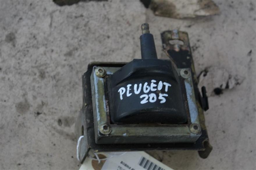 RECAMBIO para Peugeot 205 1.1 G (1992)