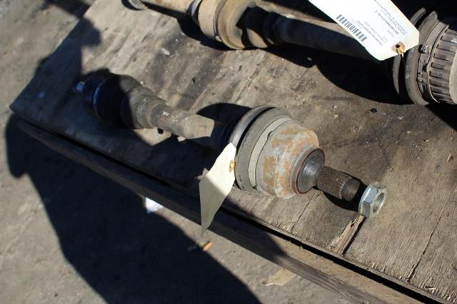RECAMBIO para Citroen Xsara