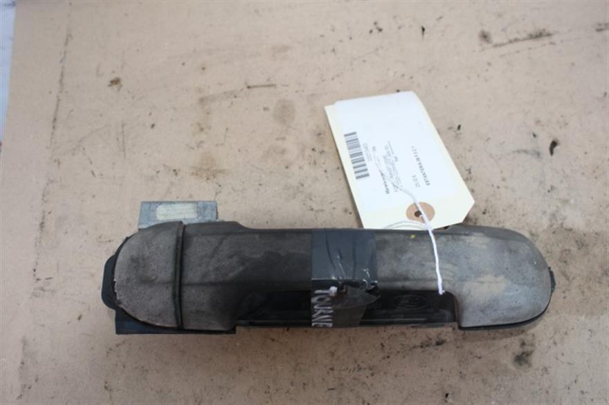 RECAMBIO para Ford TRANSIT CONNECT 1.8 TDDI 55Kw (2006)