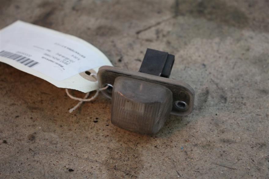 RECAMBIO para Seat Ibiza 1.4 G (1998)