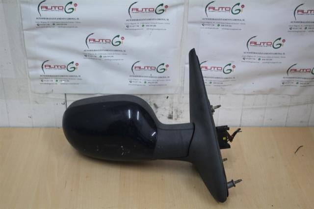 RECAMBIO para Renault Megane 1.6 GASOLINA COUPE 3P 66Kw (1998)