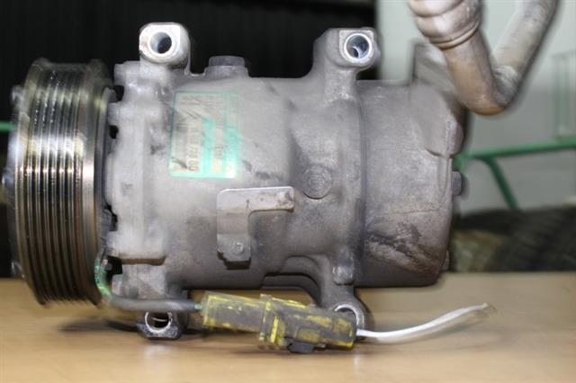 RECAMBIO para Citroen Xsara 1.6 G 3P 80Kw (2002)