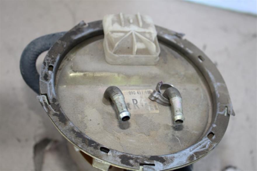 RECAMBIO para Opel Corsa 1.4 G (1995)