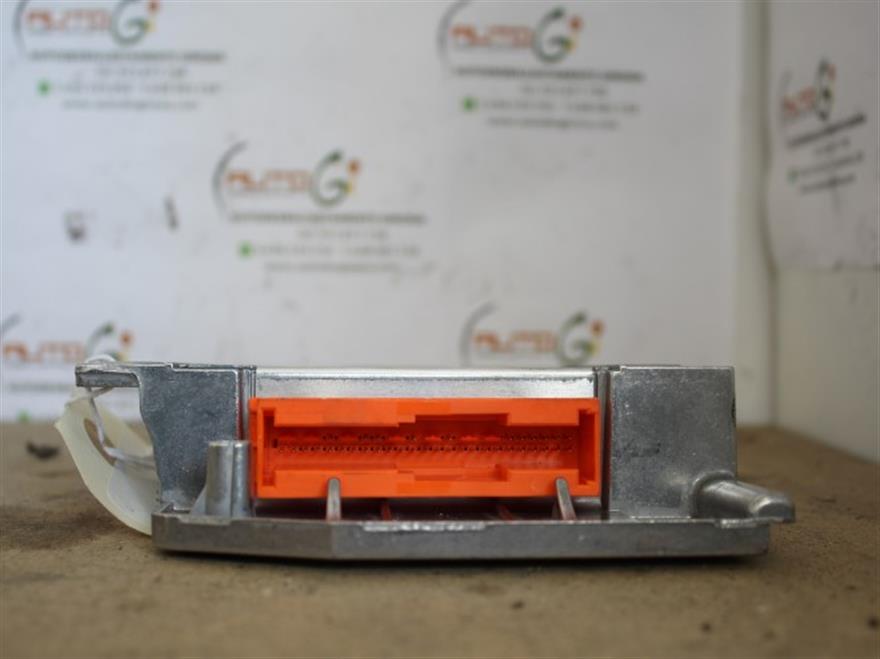 RECAMBIO para Opel Corsa 1.7 DTI CORSA C 55Kw (2000)