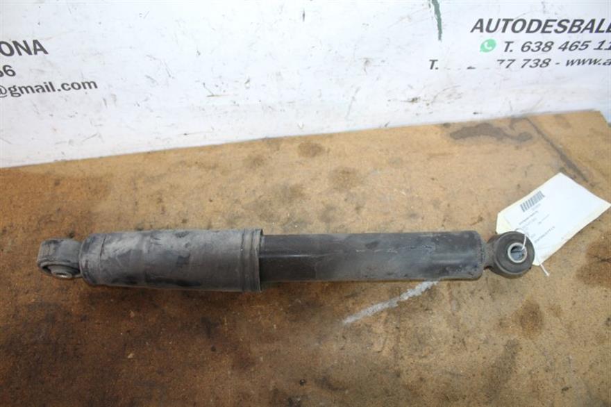 RECAMBIO para Fiat Punto 1.2 G (2002)