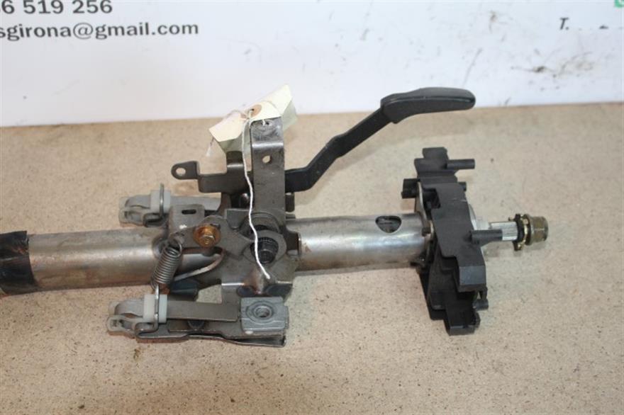RECAMBIO para Rover   416 1.6 G (1996)