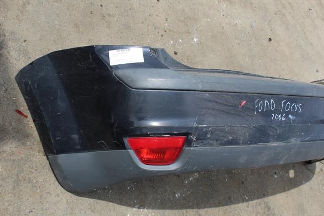 RECAMBIO para Ford Focus 1.6 G (2004)