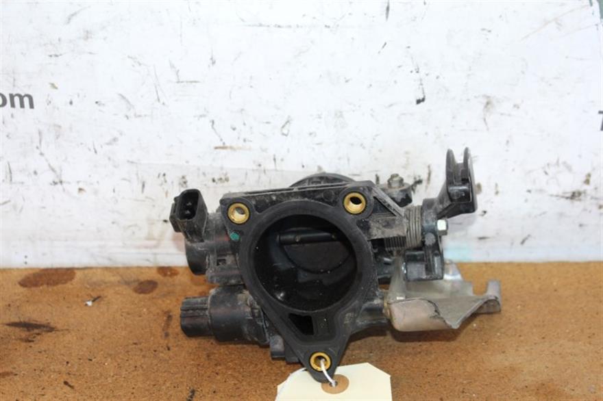 RECAMBIO para Citroen C  1