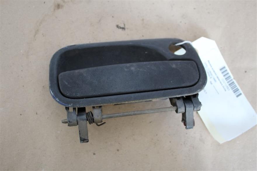 RECAMBIO para Opel Corsa 1.2 G CORSA B (1999)