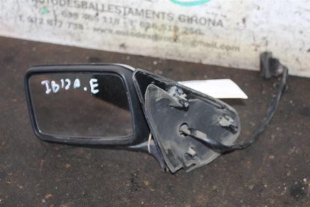 RECAMBIO para Seat Ibiza 1.9 SDI 50Kw (1999)