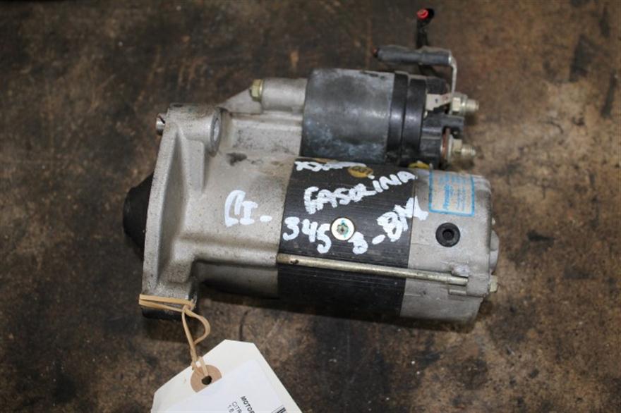 RECAMBIO para Citroen Xsara 1.6 G 65Kw (1999)