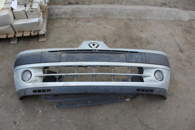 RECAMBIO para Renault Clio 1.2 G 43Kw (2003)