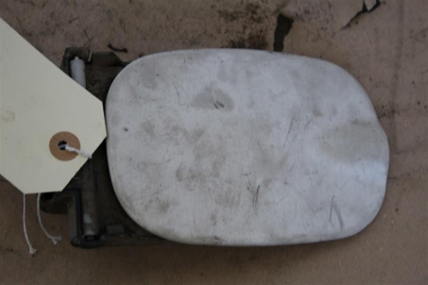 RECAMBIO para Citroen Zx 1.9 G 93,50Kw (1991)