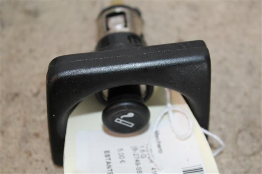 RECAMBIO para Rover   416 1.6 G (1996)