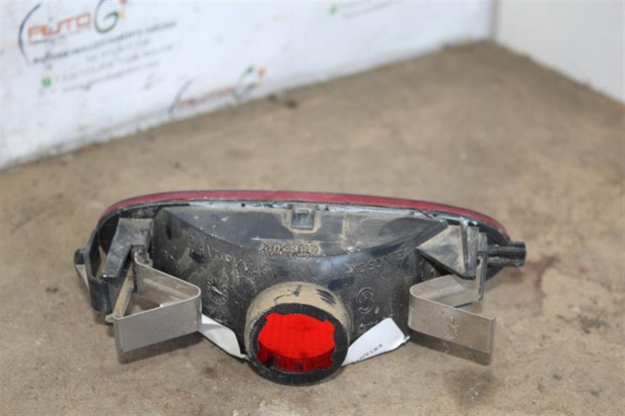 RECAMBIO para Peugeot 206 1.4 G (1999)