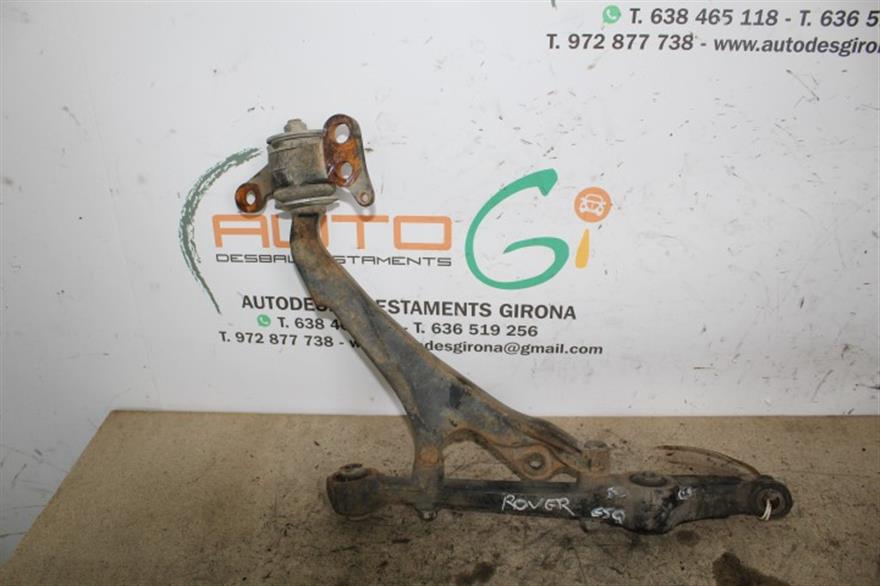 RECAMBIO para Rover   416 1.6 G (1996)