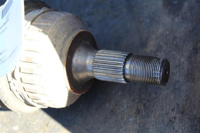 RECAMBIO para Citroen Xsara