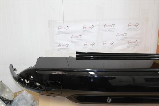 RECAMBIO para Renault Clio