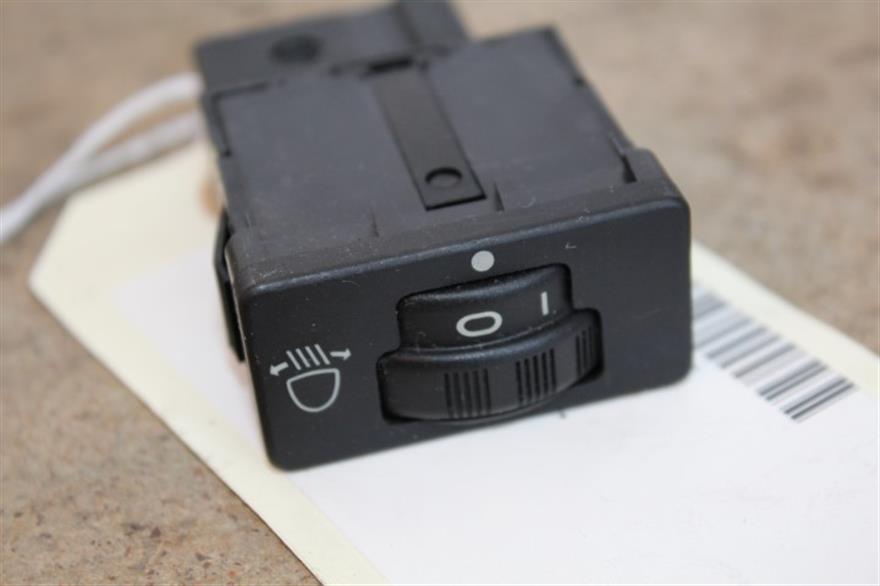 RECAMBIO para Citroen Xsara 2.0 HDI 66Kw (2000)