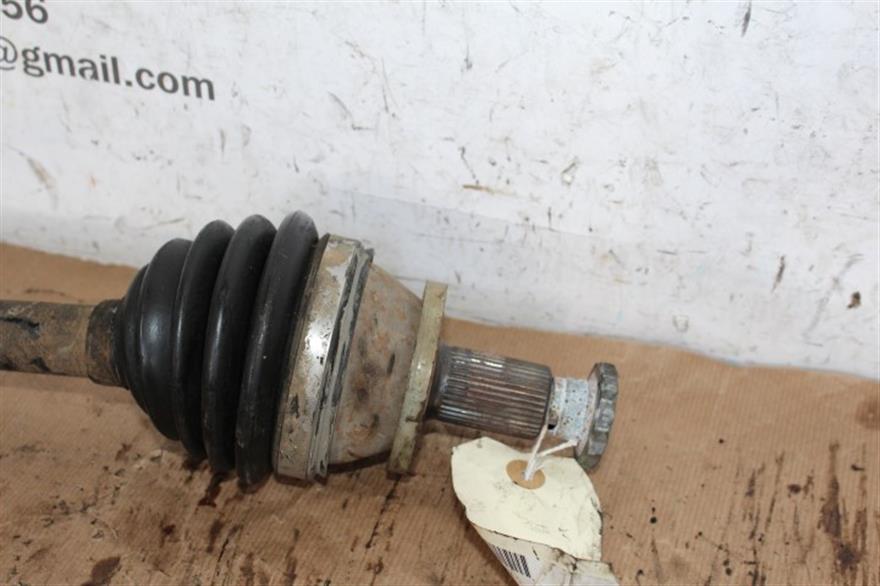 RECAMBIO para Volkswagen Passat