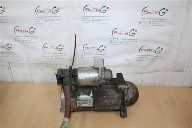RECAMBIO para Fiat Ducato