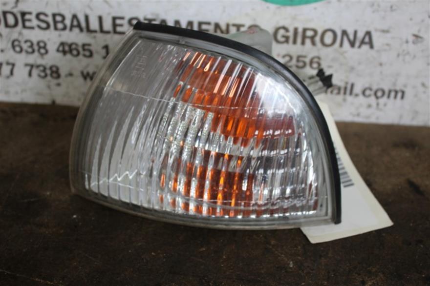 RECAMBIO para Daewoo Nexia 1.5 G 67Kw (1996)