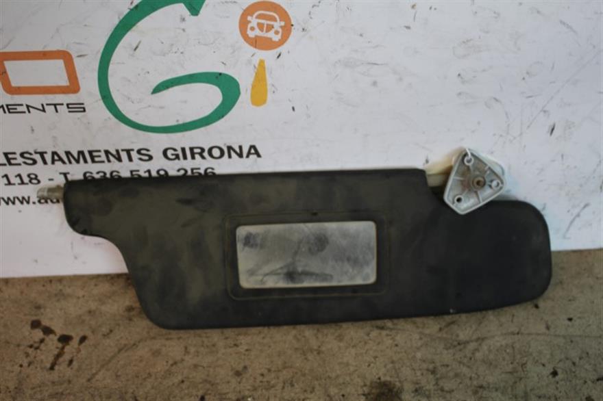 RECAMBIO para Peugeot 205 1.4 GT 61,50Kw (1992)