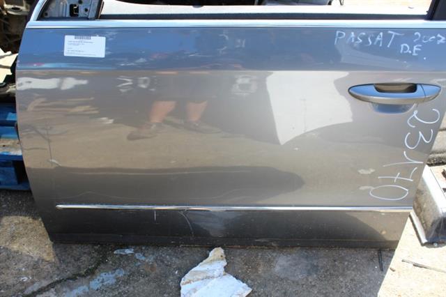 RECAMBIO para Volkswagen Passat 2.0 TDI 103Kw (2006)