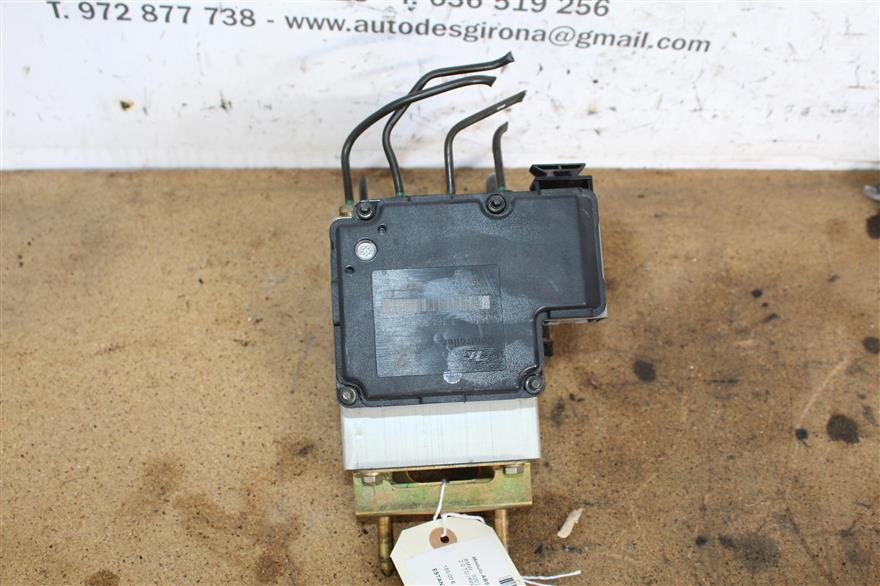 RECAMBIO para Bmw   320 2.0 TD (E46) 100Kw (1999)