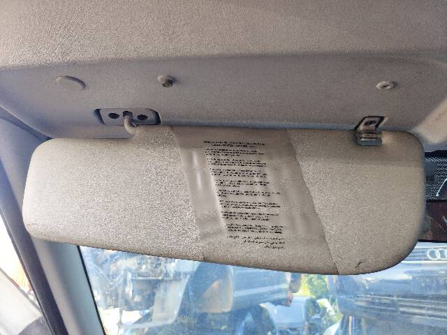 RECAMBIO para Fiat Doblo 1.3 D 66Kw (2011)