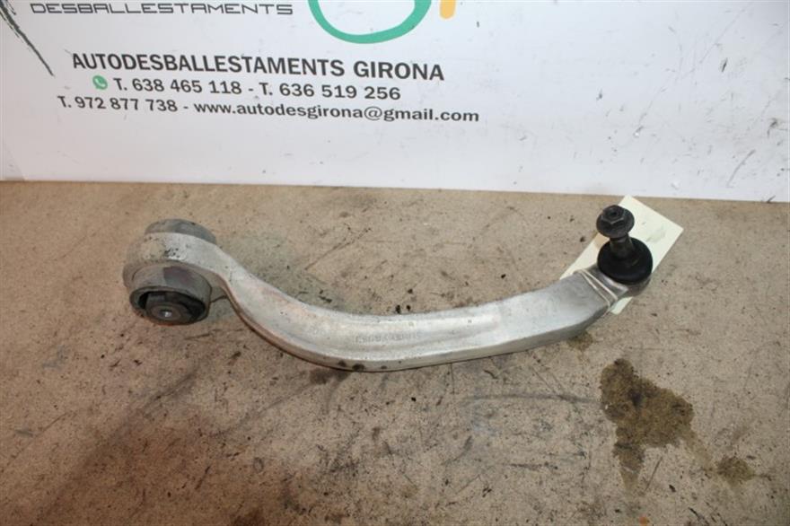 RECAMBIO para Volkswagen Passat 1.9 TDI VAR (2000)