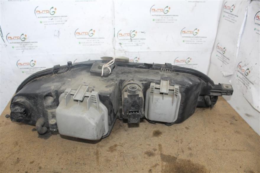 RECAMBIO para Fiat Brava 1.9 D 74Kw (2000)