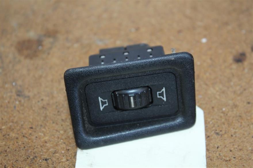 RECAMBIO para Bmw   520