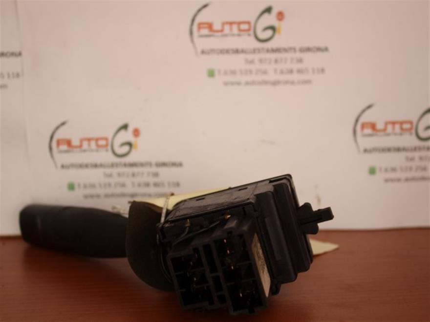 RECAMBIO para Fiat Scudo 1.9 G (1999)