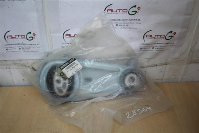 RECAMBIO para Renault Megane