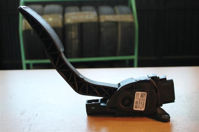 RECAMBIO para Ford Fiesta 1.2 G 60Kw (2010)