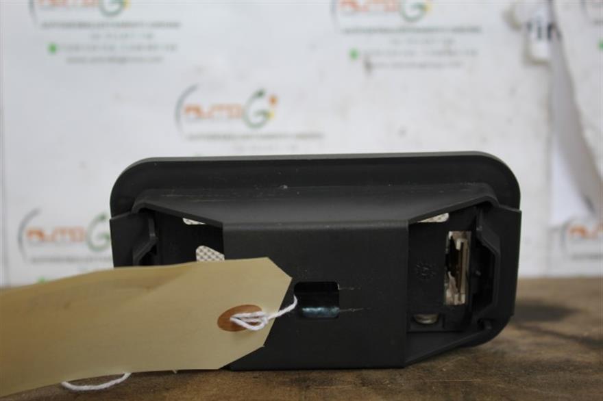 RECAMBIO para Fiat Punto 1.3 G 75-S (1995)