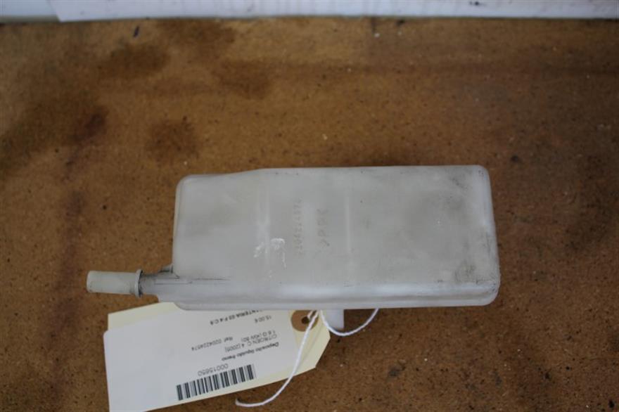 RECAMBIO para Citroen C  4 1.6 G 80Kw (2005)