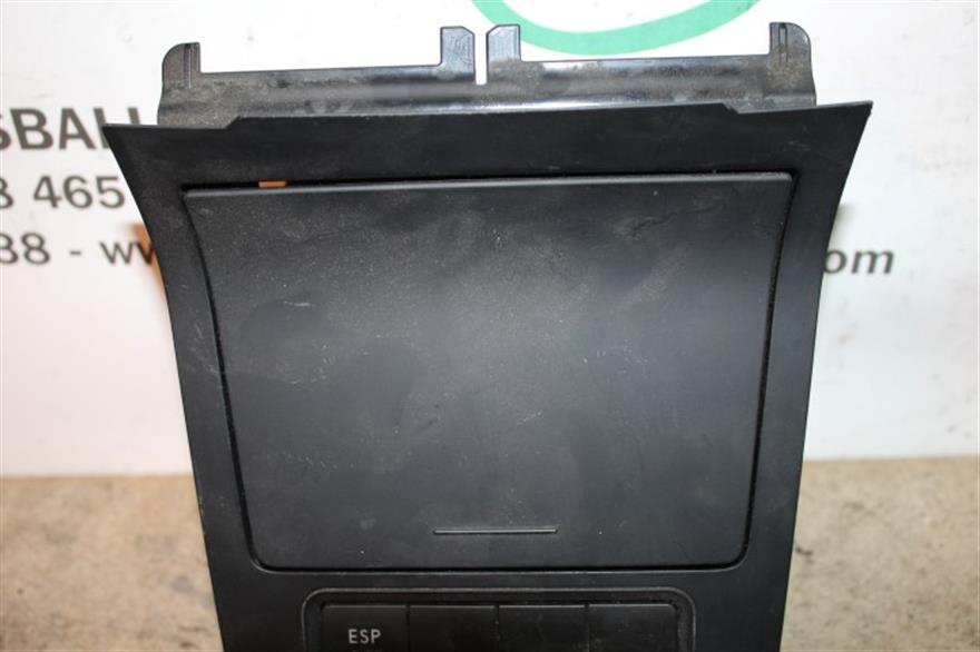RECAMBIO para Volkswagen Golf 1.9 TDI GOLF V 77Kw (2008)